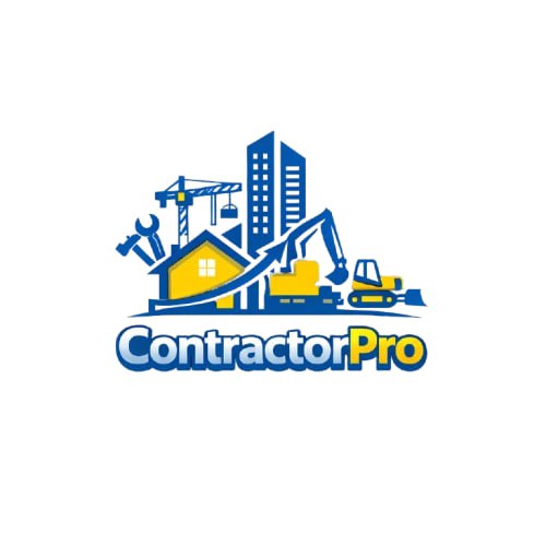 ContractorPro